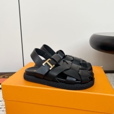 Tods Sandals